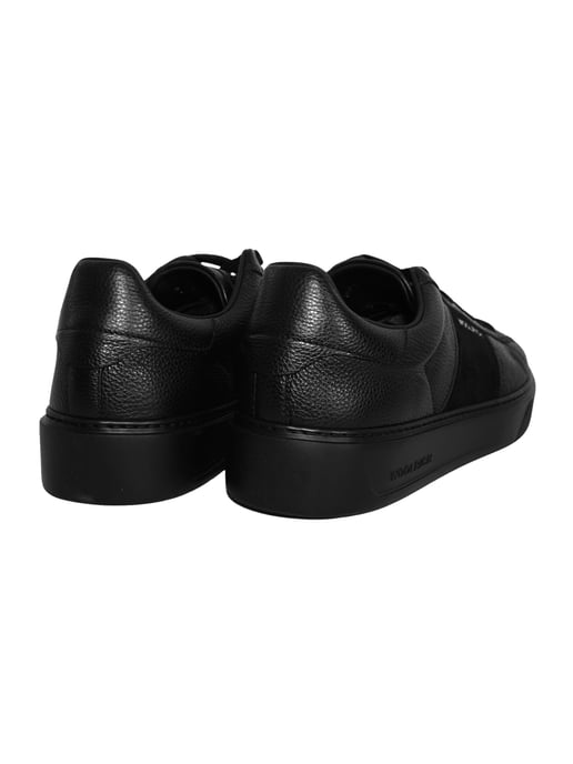 Woolrich sportschoenen - Image 2