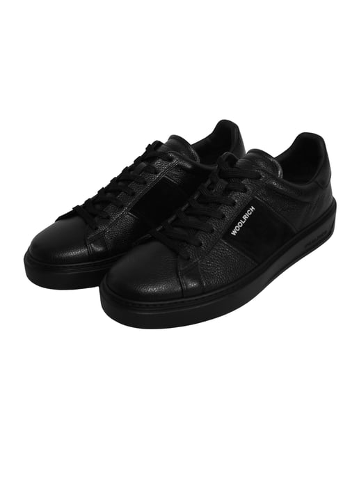Woolrich sportschoenen - Image 3