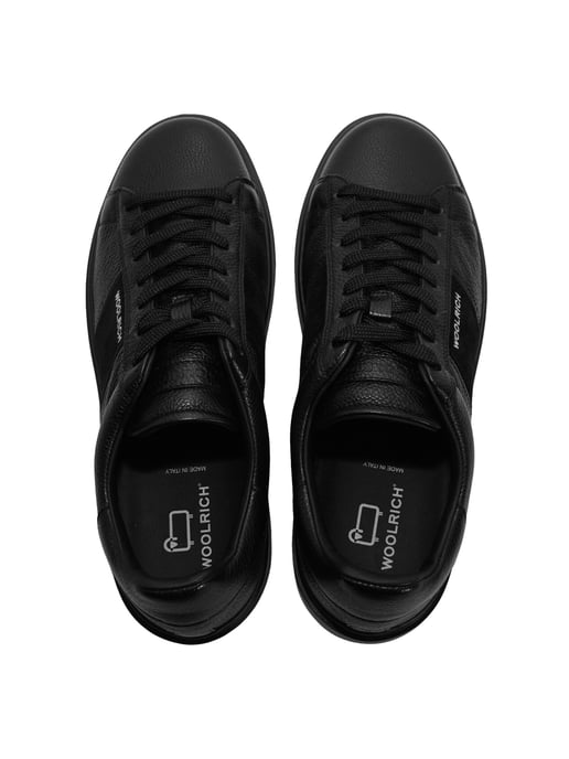 Woolrich sportschoenen - Image 4