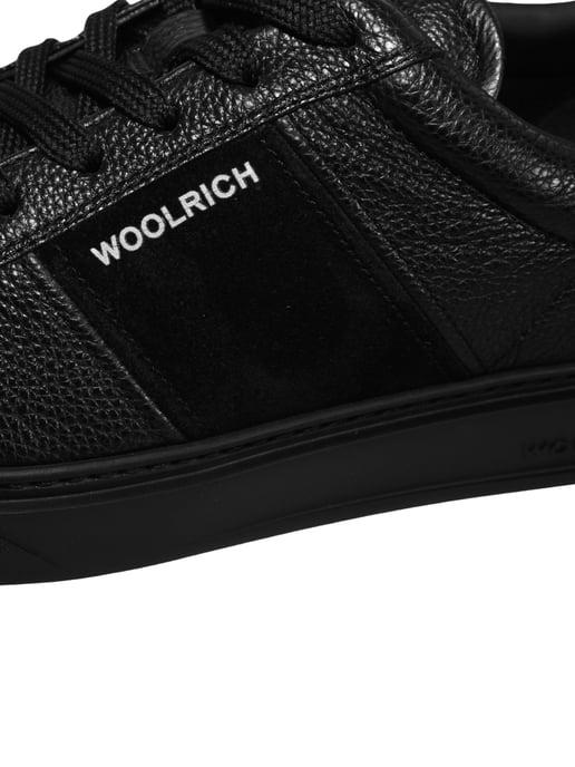 Woolrich sportschoenen - Image 5
