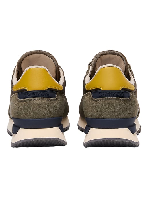 Napapijri sportschoenen - Image 2