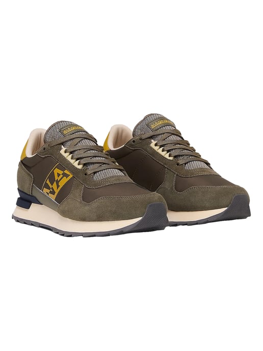Napapijri sportschoenen - Image 3