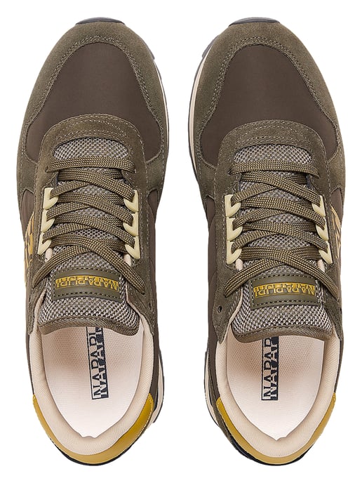 Napapijri sportschoenen - Image 4