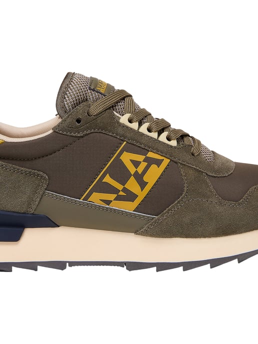 Napapijri sportschoenen - Image 5