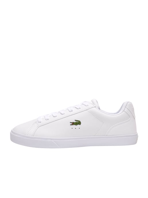 Lacoste sportschoenen - Image 1