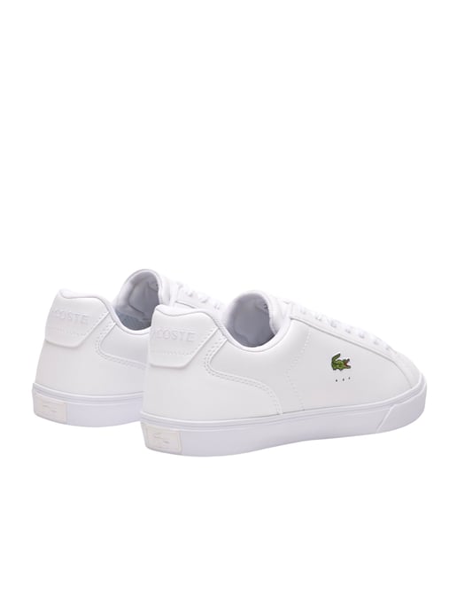 Lacoste sportschoenen - Image 2