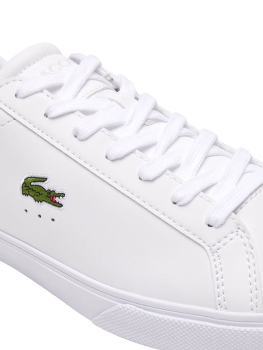 Lacoste sportschoenen - Image 3