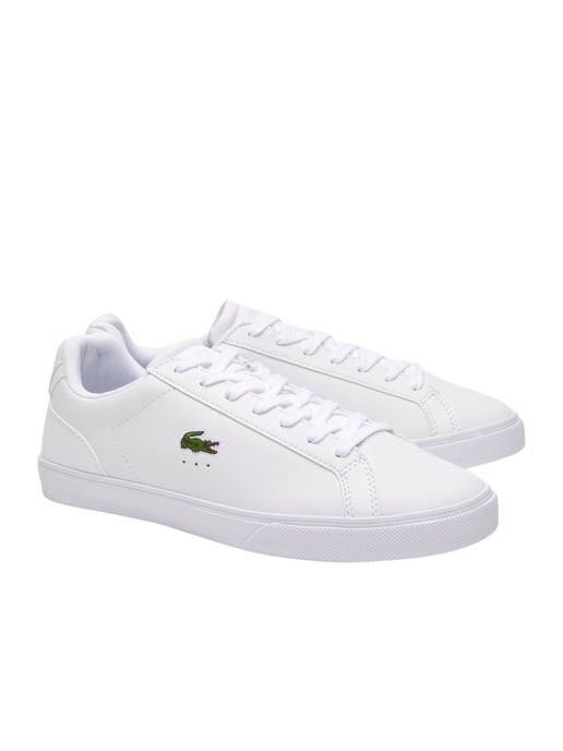 Lacoste sportschoenen - Image 4