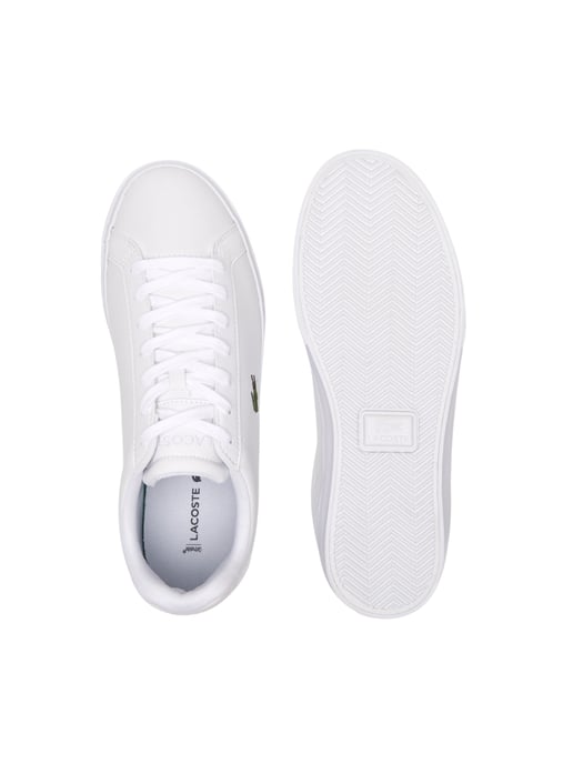 Lacoste sportschoenen - Image 5