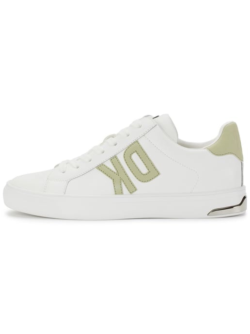 DKNY schoenen - Image 1