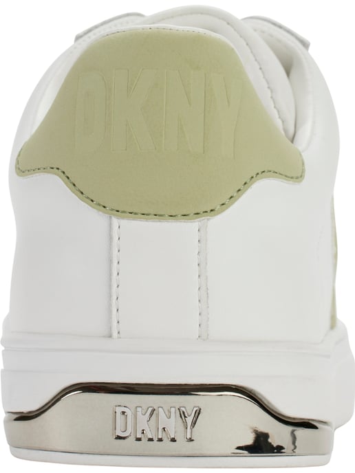 DKNY schoenen - Image 2