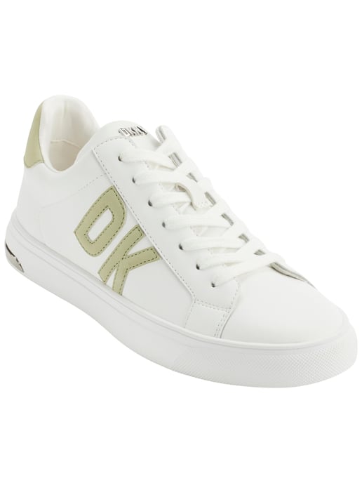 DKNY schoenen - Image 3