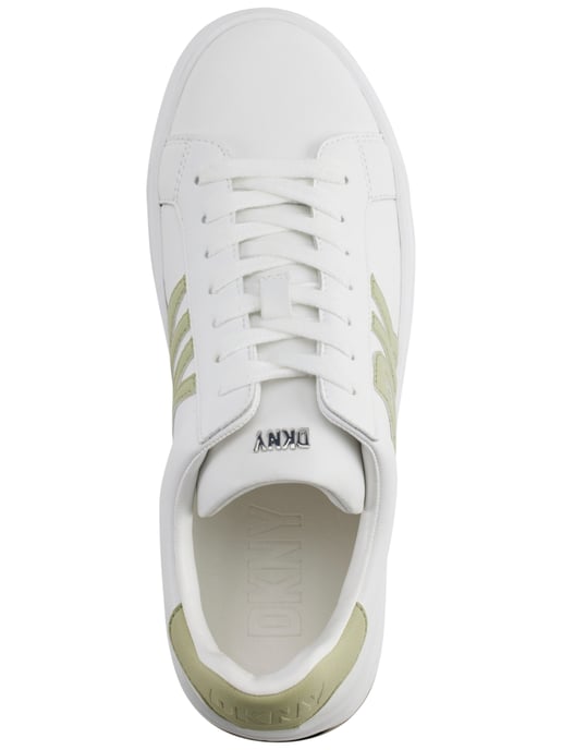 DKNY schoenen - Image 4