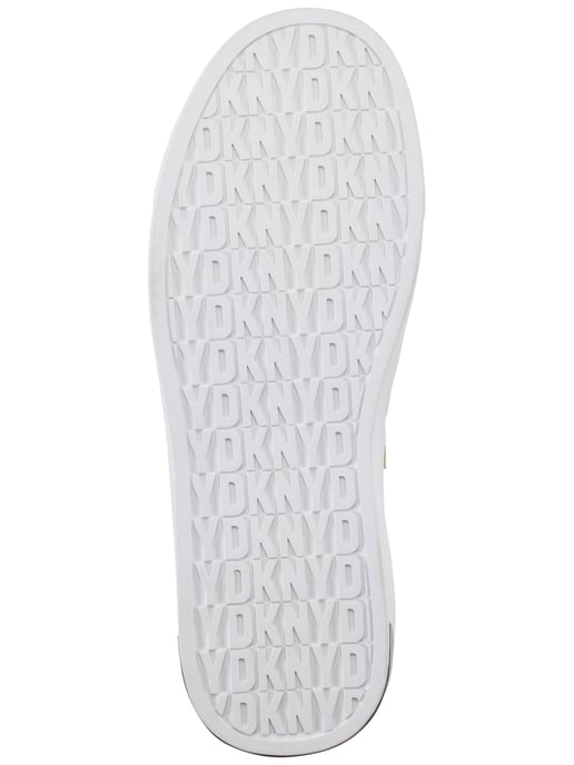 DKNY schoenen - Image 5