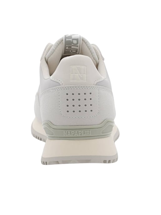 Napapijri sportschoenen - Image 2