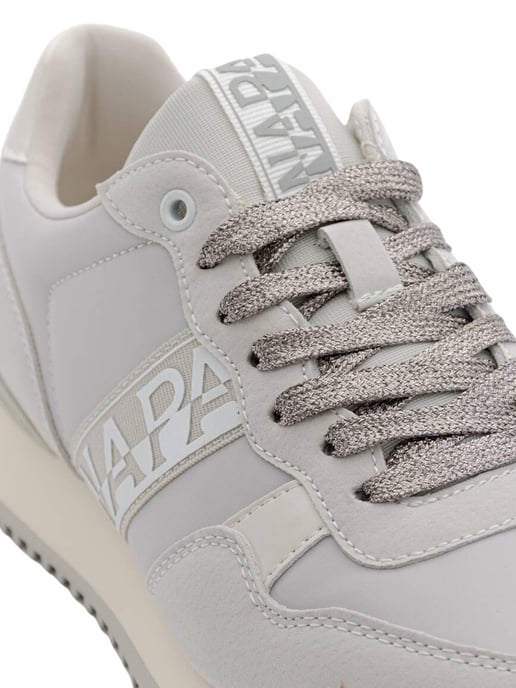 Napapijri sportschoenen - Image 3