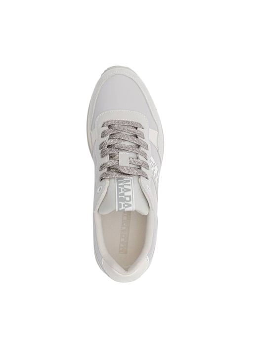 Napapijri sportschoenen - Image 4