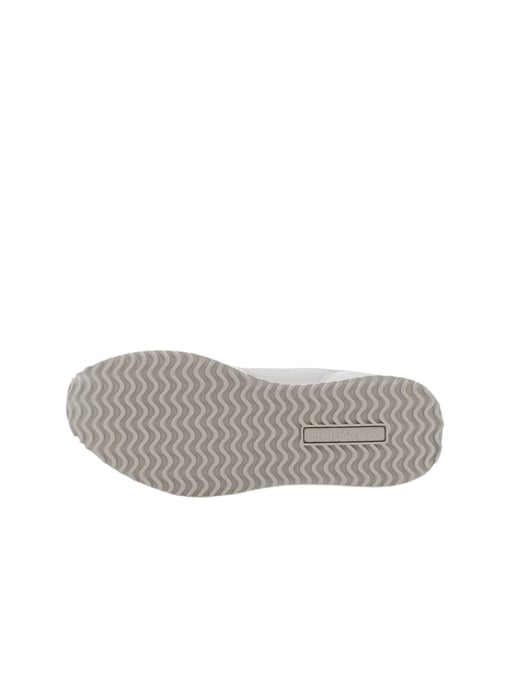 Napapijri sportschoenen - Image 5