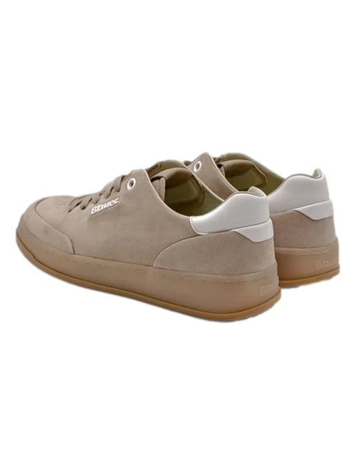 Blauwe sportschoenen - Image 2