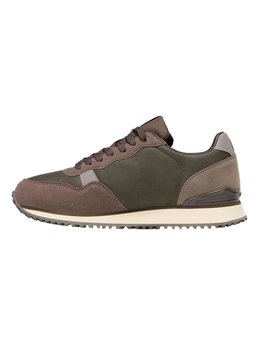 Napapijri Sneakers - Image 1