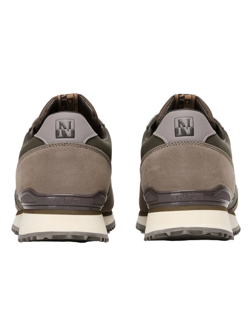 Napapijri Sneakers - Image 2