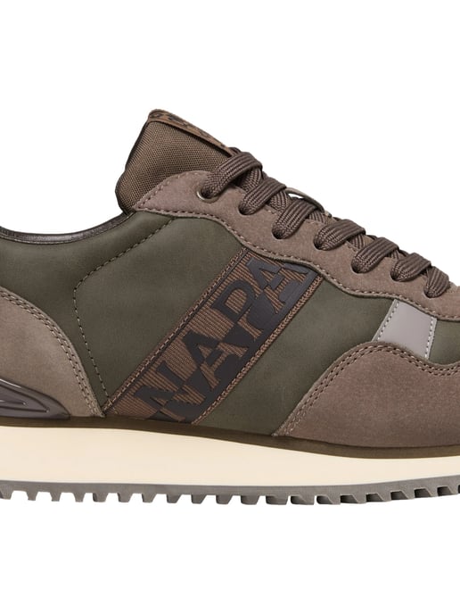 Napapijri Sneakers - Image 3