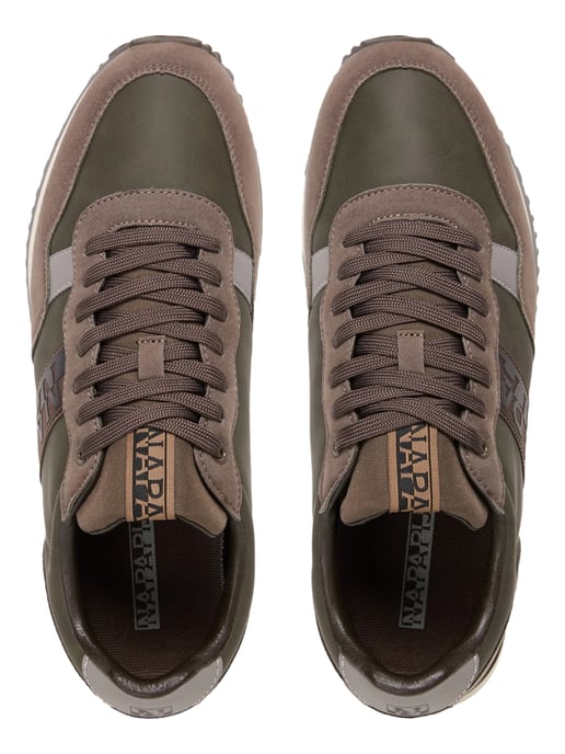 Napapijri Sneakers - Image 4