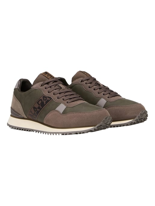 Napapijri Sneakers - Image 5