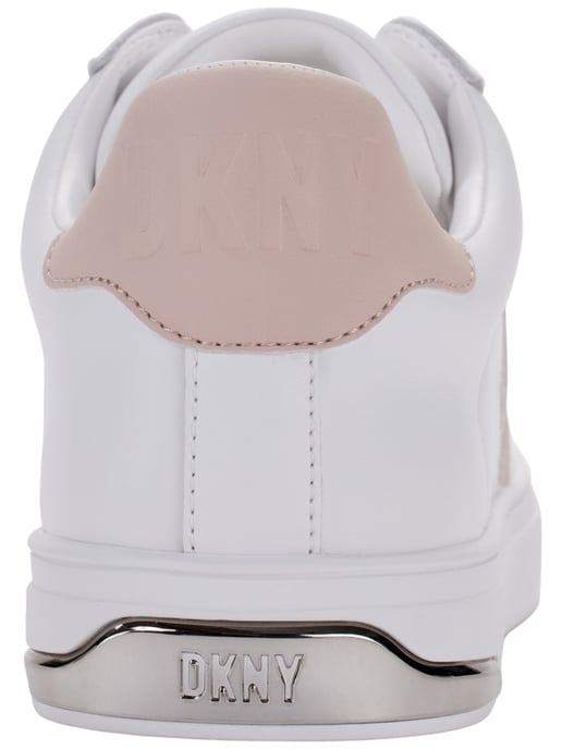 DKNY schoenen - Image 2