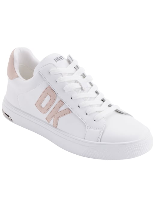 DKNY schoenen - Image 3