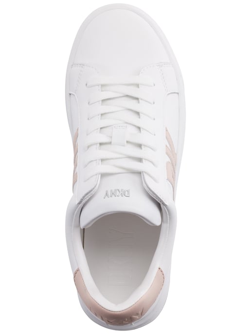 DKNY schoenen - Image 4