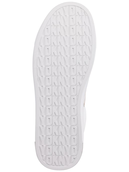 DKNY schoenen - Image 5