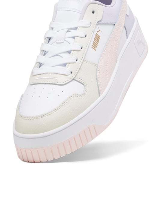 Puma schoenen - Image 2