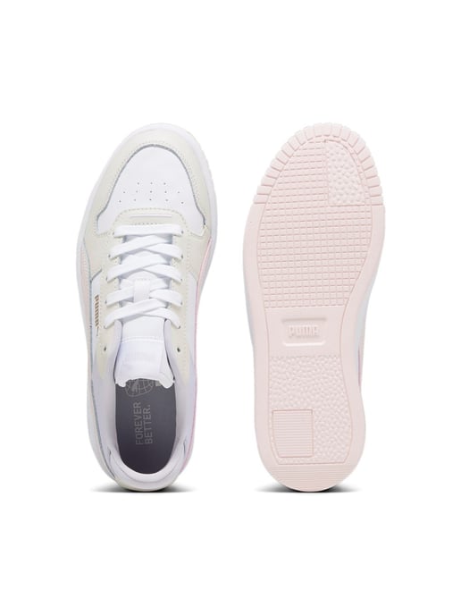 Puma schoenen - Image 3