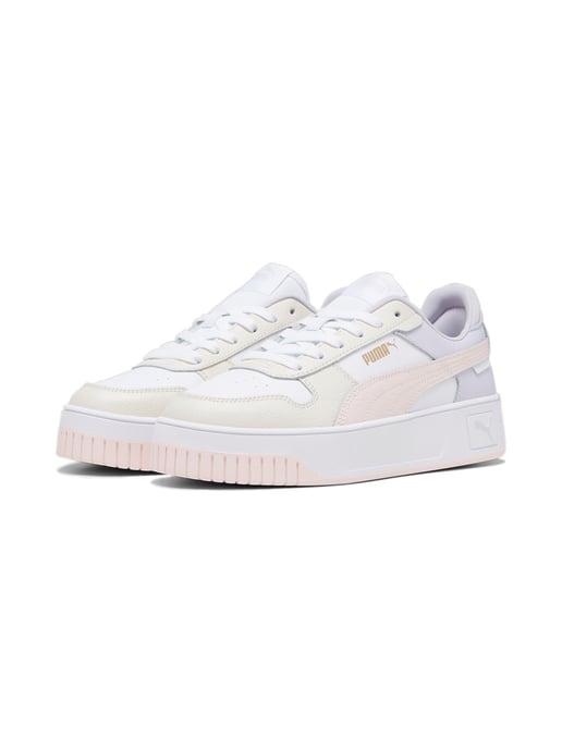 Puma schoenen - Image 4