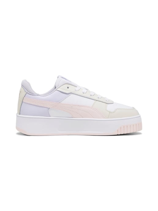 Puma schoenen - Image 5