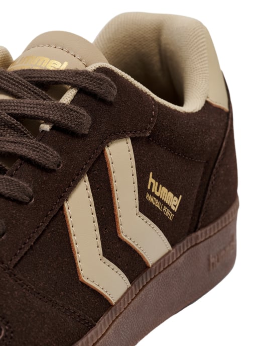 Hummel sportschoenen - Image 3