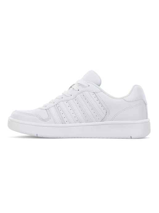 K-Swiss sportschoenen - Image 5