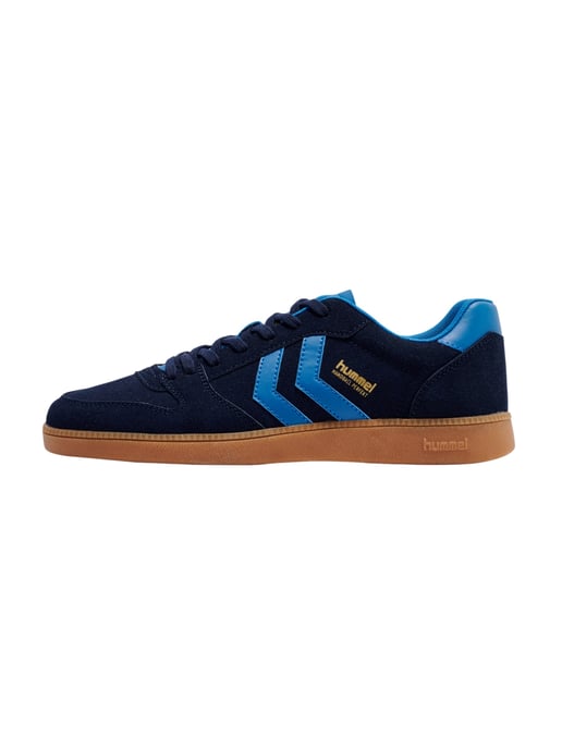 Hummel sportschoenen - Image 1