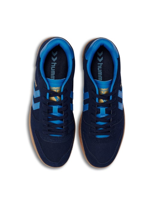 Hummel sportschoenen - Image 4
