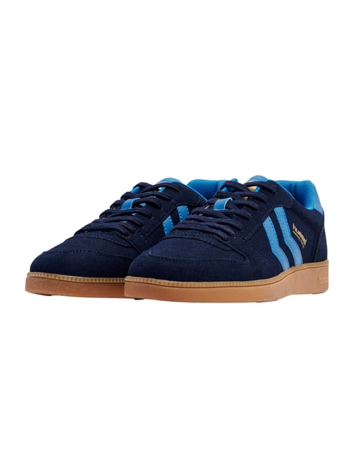 Hummel sportschoenen - Image 5