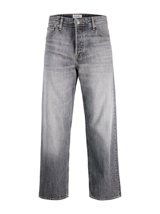 Jack & Jones Jeans - Image 1