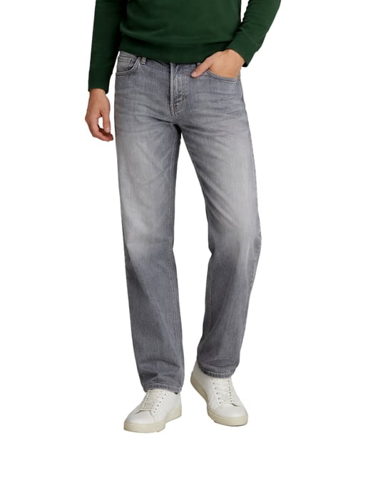Jack & Jones Jeans - Image 5