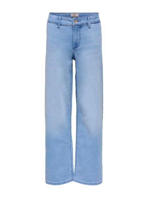 Kids Only Jeans - Image 1