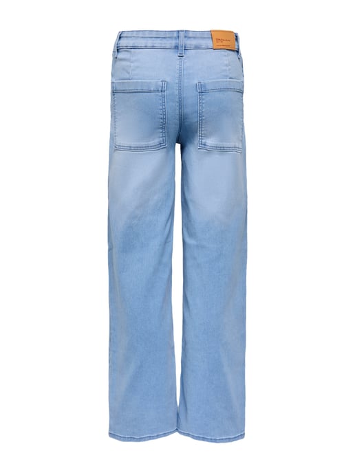 Kids Only Jeans - Image 2