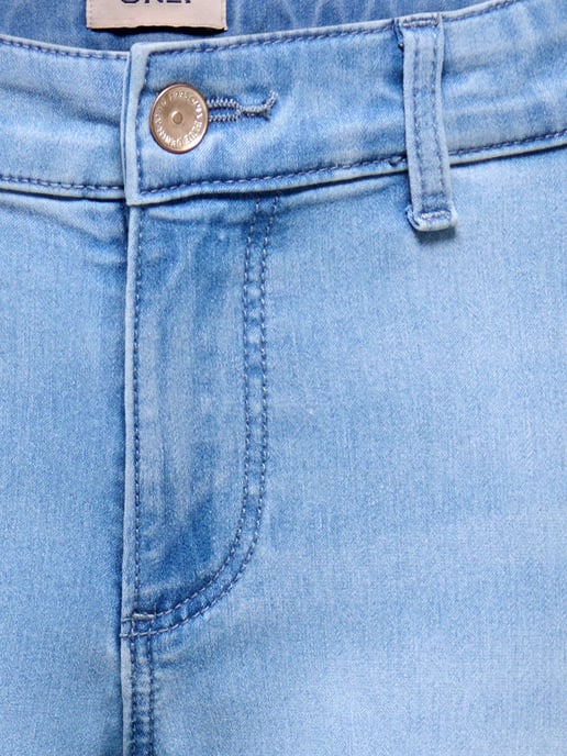 Kids Only Jeans - Image 3