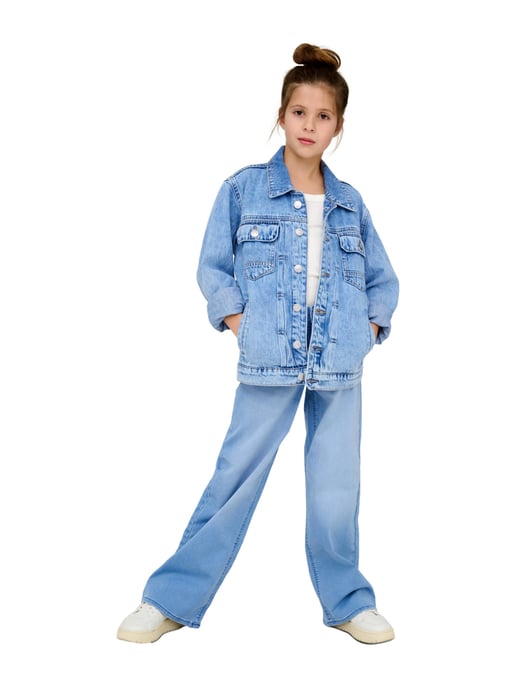 Kids Only Jeans - Image 4