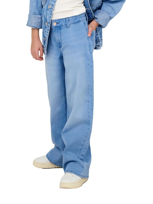 Kids Only Jeans - Image 5