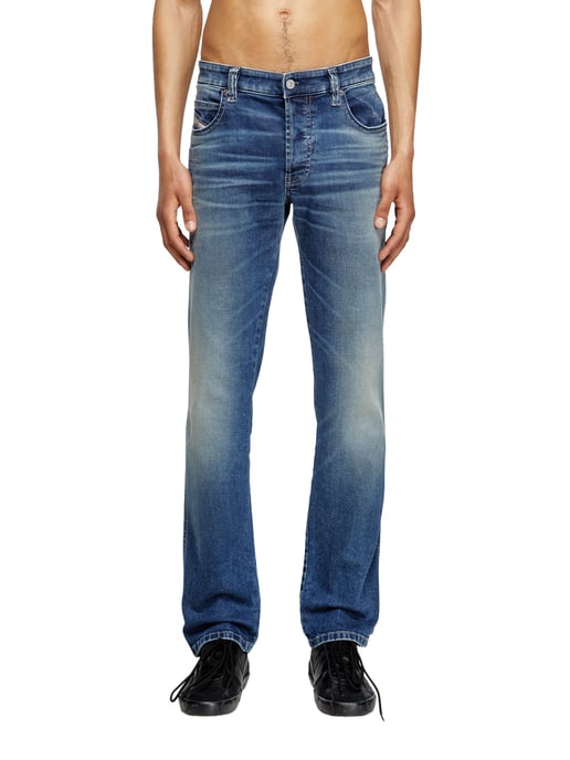 Diesel Jeans - Image 3