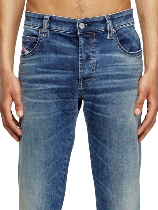 Diesel Jeans - Image 4